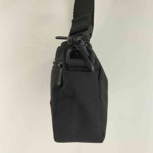 マンハッタンポーテージ Manhattan Portage ジョガーバッグ メンズ