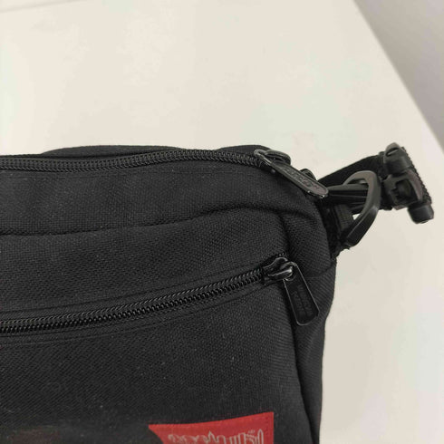 マンハッタンポーテージ Manhattan Portage ジョガーバッグ メンズ