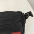 マンハッタンポーテージ Manhattan Portage ジョガーバッグ メンズ