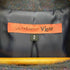 ロートレアモン LAUTREAMONT モヘヤ混 ショート丈ウールPコート レディース 2