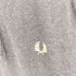 フレッドペリー FRED PERRY マルチカラーポロシャツ 鹿の子 メンズ import:S