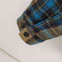 リアルコンテンツ REAL CONTENTS ワイドシルエットCPOジャケット チェック メンズ JPN:XL