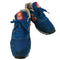ニューバランス NEW BALANCE ML373ROR メンズ JPN:27.5