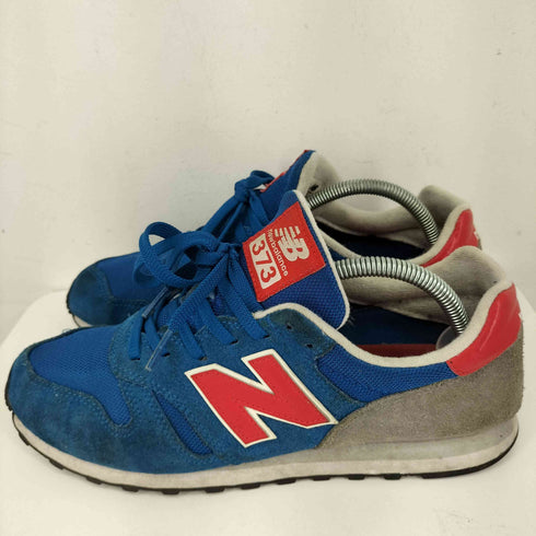 ニューバランス NEW BALANCE ML373ROR メンズ JPN:27.5