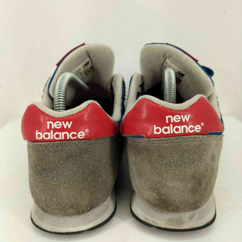 ニューバランス NEW BALANCE ML373ROR メンズ JPN:27.5