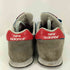 ニューバランス NEW BALANCE ML373ROR メンズ JPN:27.5
