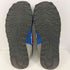 ニューバランス NEW BALANCE ML373ROR メンズ JPN:27.5