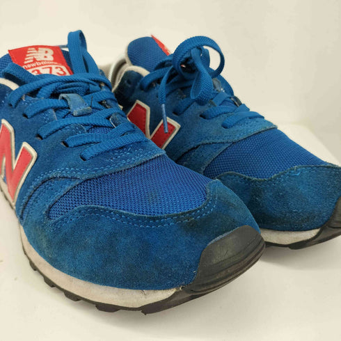 ニューバランス NEW BALANCE ML373ROR メンズ JPN:27.5