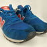 ニューバランス NEW BALANCE ML373ROR メンズ JPN:27.5