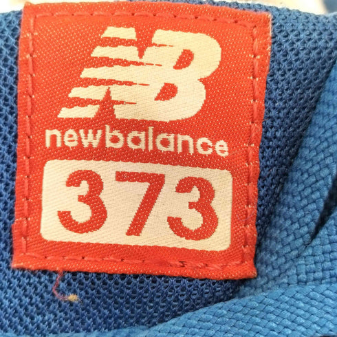 ニューバランス NEW BALANCE ML373ROR メンズ JPN:27.5