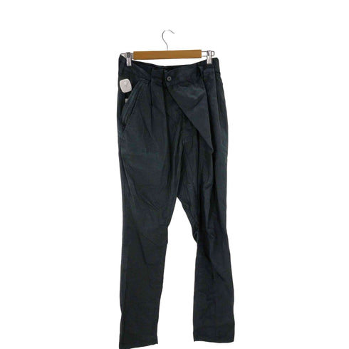 カバンドズッカ CABANE de ZUCCa サルエルパンツ メンズ JPN:2