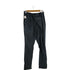 カバンドズッカ CABANE de ZUCCa サルエルパンツ メンズ JPN:2