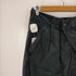カバンドズッカ CABANE de ZUCCa サルエルパンツ メンズ JPN:2