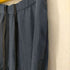 エイチビューティーアンドユースユナイテッドアローズ H BEAUTY & YOUTH UNITED ARROWS NAVY OVER EASY PANTS レディース JPN:M