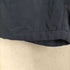 エイチビューティーアンドユースユナイテッドアローズ H BEAUTY & YOUTH UNITED ARROWS NAVY OVER EASY PANTS レディース JPN:M