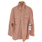 bimini bay フィッシングシャツ メンズ JPN:L