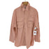 bimini bay フィッシングシャツ メンズ JPN:L