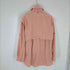 bimini bay フィッシングシャツ メンズ JPN:L