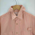 bimini bay フィッシングシャツ メンズ JPN:L