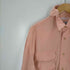 bimini bay フィッシングシャツ メンズ JPN:L
