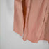 bimini bay フィッシングシャツ メンズ JPN:L