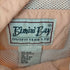 bimini bay フィッシングシャツ メンズ JPN:L