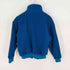 GREEN MOUNTAIN WOOLENS USA製 スタンドカラージップアップウールジャケット メンズ JPN:S