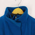 GREEN MOUNTAIN WOOLENS USA製 スタンドカラージップアップウールジャケット メンズ JPN:S