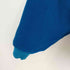 GREEN MOUNTAIN WOOLENS USA製 スタンドカラージップアップウールジャケット メンズ JPN:S