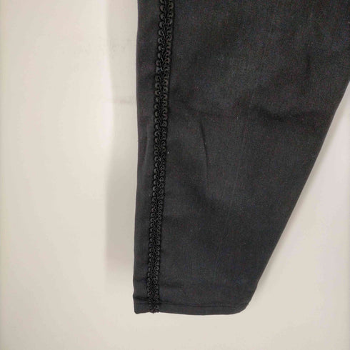 ムスタングランチ MUSTANG RANCH ホンデュラス製 スタッズデザイン 874 メンズ 30×32
