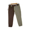 ディッキーズ Dickies バイカラーワークパンツ メンズ JPN:M