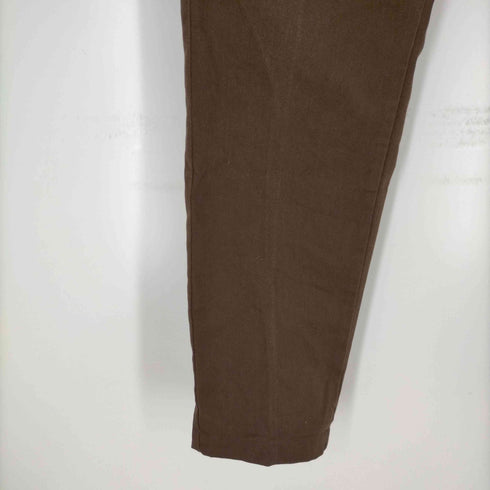 ディッキーズ Dickies バイカラーワークパンツ メンズ JPN:M