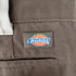 ディッキーズ Dickies バイカラーワークパンツ メンズ JPN:M