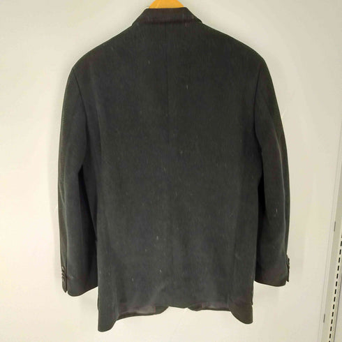 ニジュウサンクオム 23区HOMME 3Bテーラードジャケット メンズ JPN:46