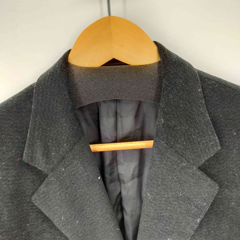 ニジュウサンクオム 23区HOMME 3Bテーラードジャケット メンズ JPN:46