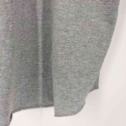 オーガスタスポーツウェア AUGUSTA SPORTSWEAR メキシコ製 プリント ラグラン クルーネックTシャツ メンズ import:L