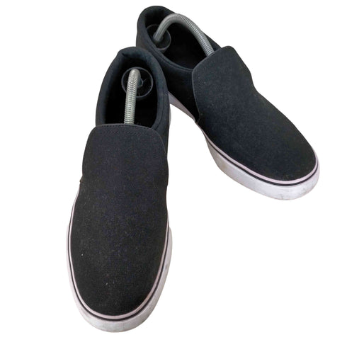 ナイキ NIKE コート ロイヤル メンズ JPN:27.5