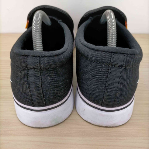 ナイキ NIKE コート ロイヤル メンズ JPN:27.5