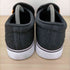 ナイキ NIKE コート ロイヤル メンズ JPN:27.5