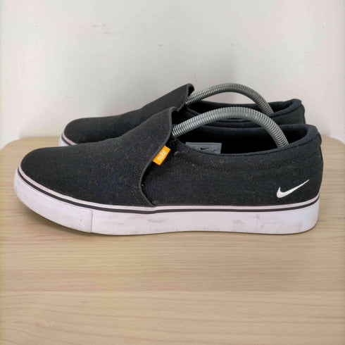 ナイキ NIKE コート ロイヤル メンズ JPN:27.5