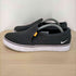 ナイキ NIKE コート ロイヤル メンズ JPN:27.5