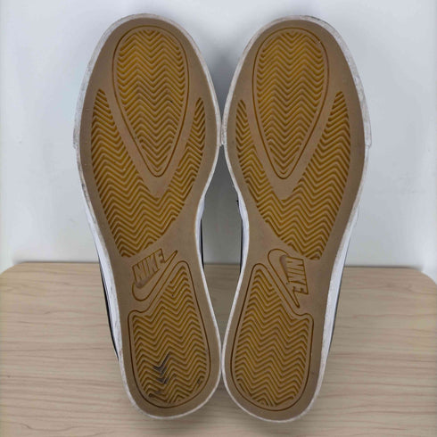 ナイキ NIKE コート ロイヤル メンズ JPN:27.5