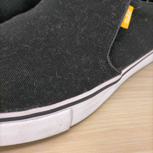 ナイキ NIKE コート ロイヤル メンズ JPN:27.5