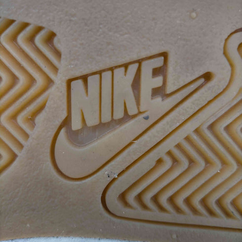 ナイキ NIKE コート ロイヤル メンズ JPN:27.5