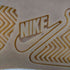 ナイキ NIKE コート ロイヤル メンズ JPN:27.5