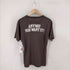 ヒステリックグラマー HYSTERIC GLAMOUR FAVORITE CANDY 両面フロントプリントTシャツ ヒスガール レディース JPN:S