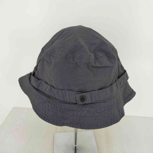 コールマン COLEMAN サファリハット コットンバケットハット メンズ 58cm