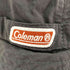 コールマン COLEMAN サファリハット コットンバケットハット メンズ 58cm