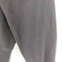 ジャンスポーツ JanSport メキシコ製 カレッジプリント ハーフジップスウェット メンズ import:S