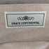 グレースコンチネンタル GRACE CONTINENTAL シェルクラッチバッグ レディース